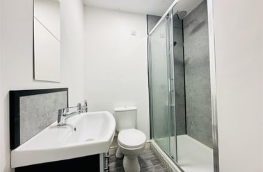 Park Road, Lenton, Nottingham - Image 3